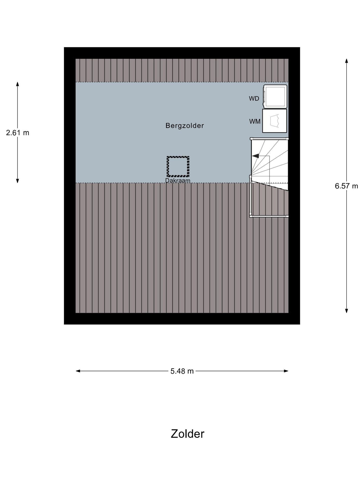 Foto 34 van De Grutto 97