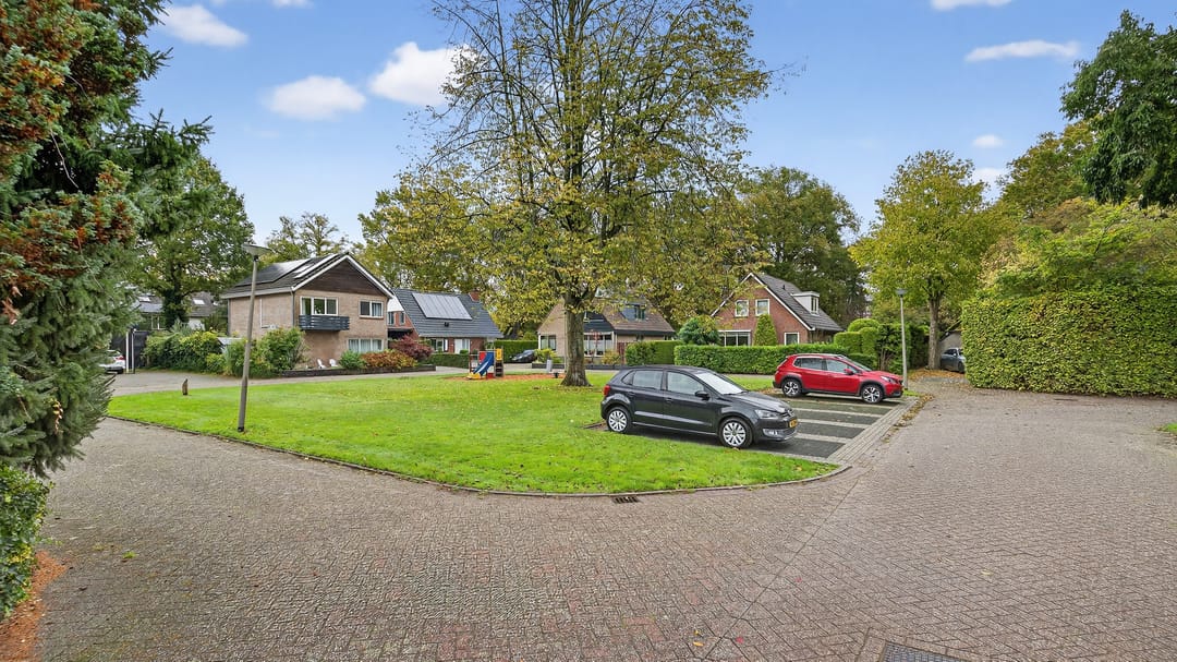 Foto 31 van De Grutto 97