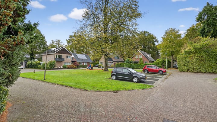 Foto 31 van De Grutto 97