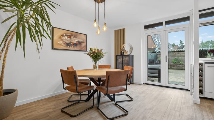 Foto 5 van De Grutto 97