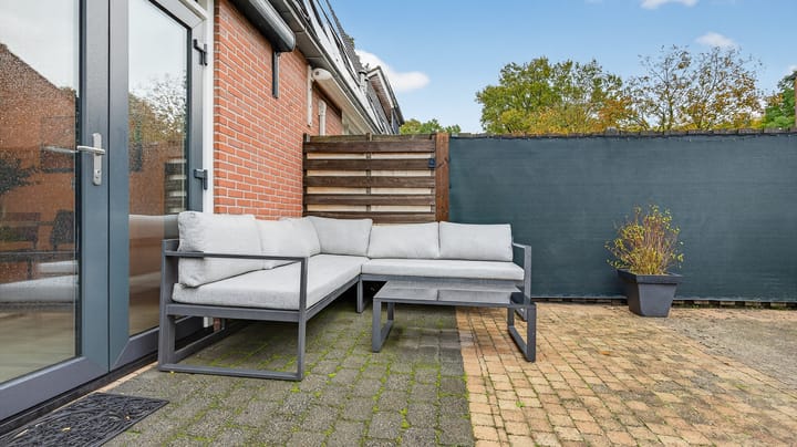 Foto 25 van De Grutto 97