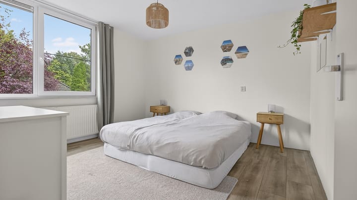 Foto 13 van De Grutto 97