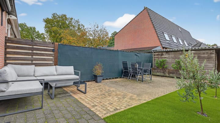 Foto 26 van De Grutto 97