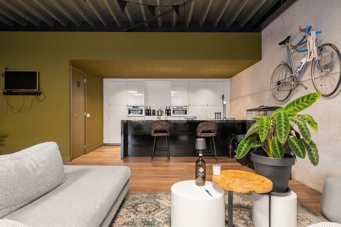 View photo 4 of Industrieweg Oost 9-f9