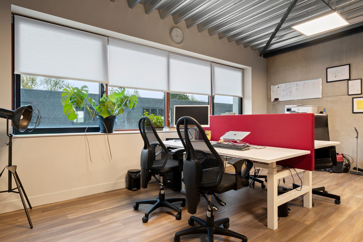 Bekijk foto 5 van Industrieweg Oost 9-f9