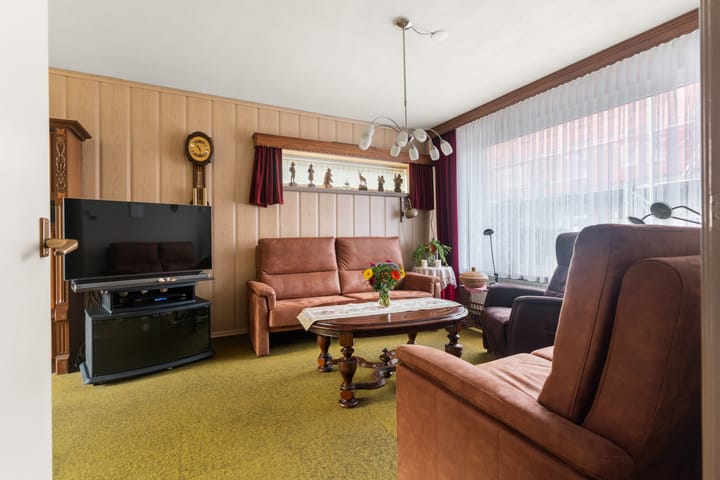 Foto 2 van Lijsterstraat 43