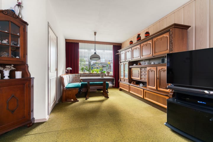 Foto 3 van Lijsterstraat 43