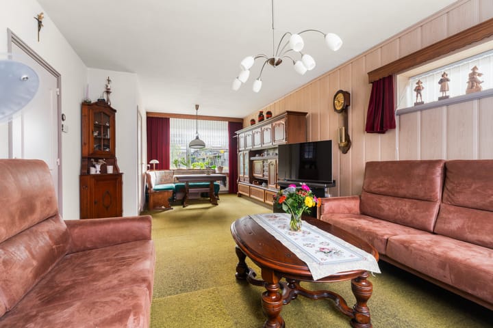 Foto 9 van Lijsterstraat 43