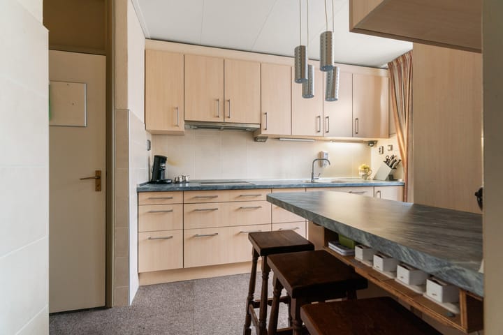 Foto 11 van Lijsterstraat 43