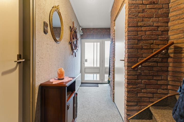 Foto 13 van Lijsterstraat 43