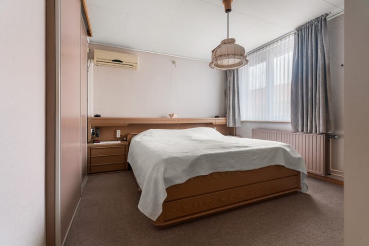 Foto 14 van Lijsterstraat 43