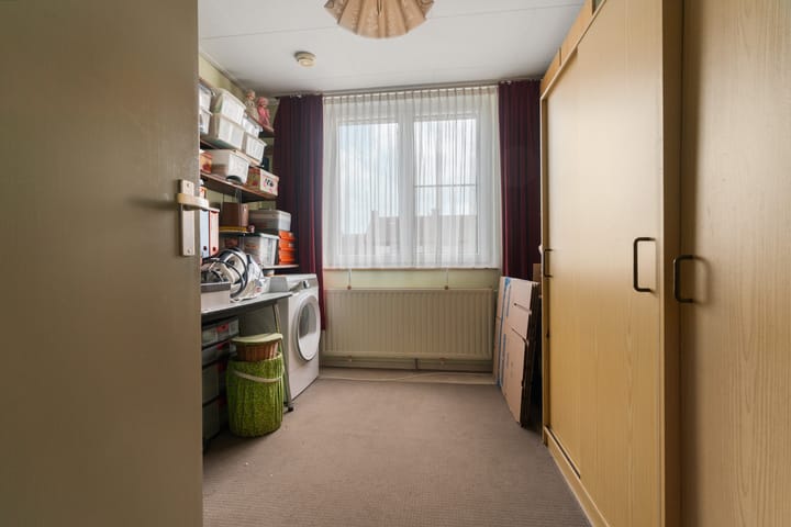 Foto 15 van Lijsterstraat 43