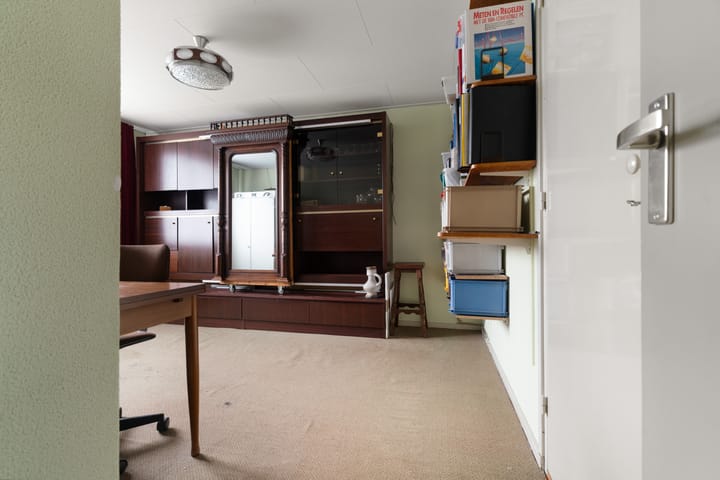 Foto 16 van Lijsterstraat 43