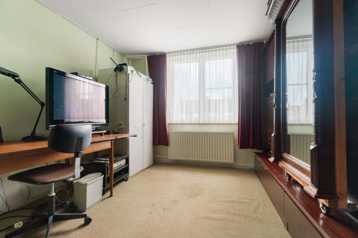 Foto 17 van Lijsterstraat 43