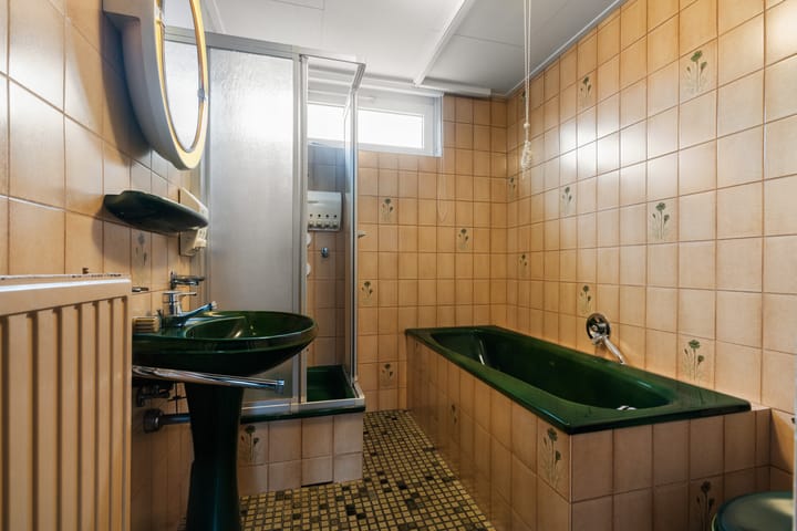 Foto 18 van Lijsterstraat 43