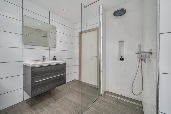 Photo 4 of Bijendans 32