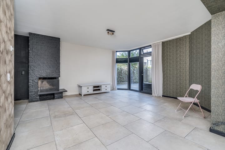 Foto 7 van Bijendans 32