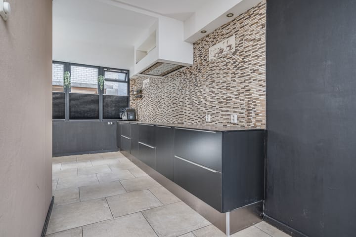 Foto 12 van Bijendans 32