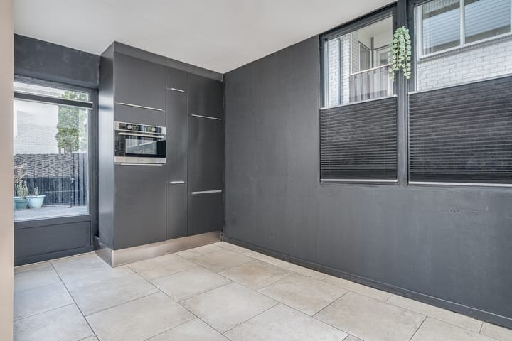 Foto 13 van Bijendans 32