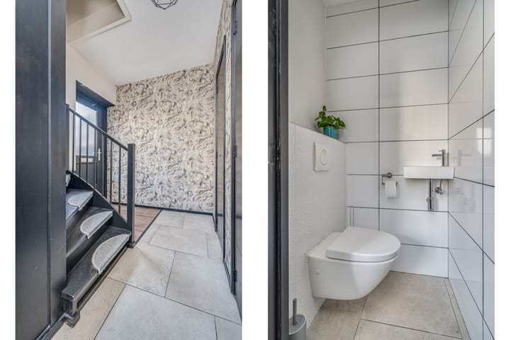 Foto 15 van Bijendans 32