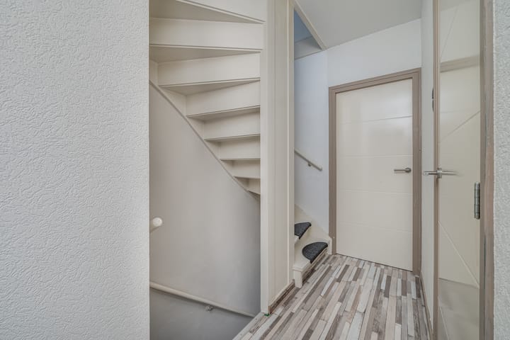 Foto 16 van Bijendans 32