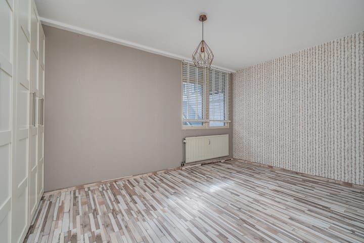 Foto 17 van Bijendans 32