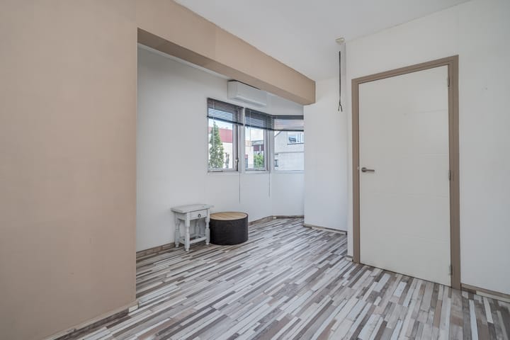 Foto 19 van Bijendans 32