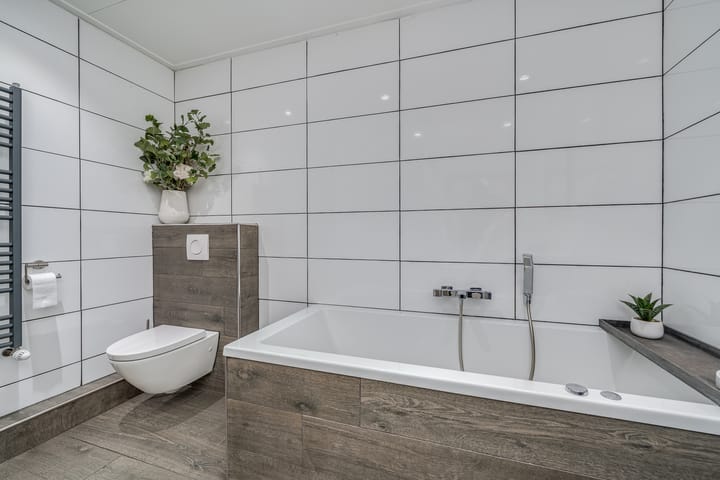 Foto 21 van Bijendans 32