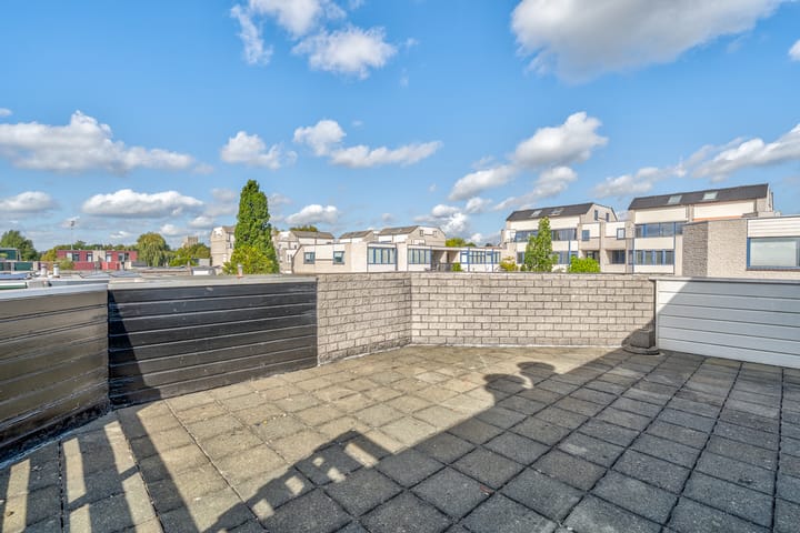 Foto 24 van Bijendans 32