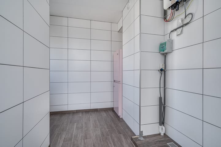 Foto 25 van Bijendans 32