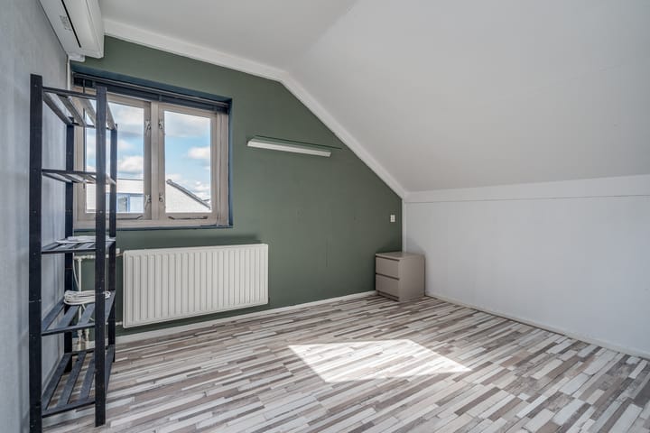 Foto 26 van Bijendans 32