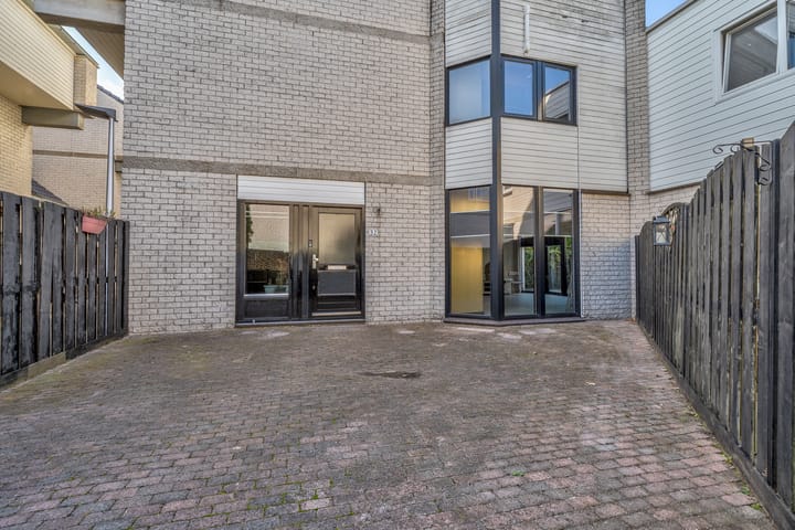 Foto 28 van Bijendans 32