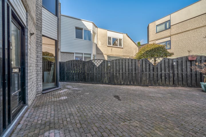 Foto 29 van Bijendans 32