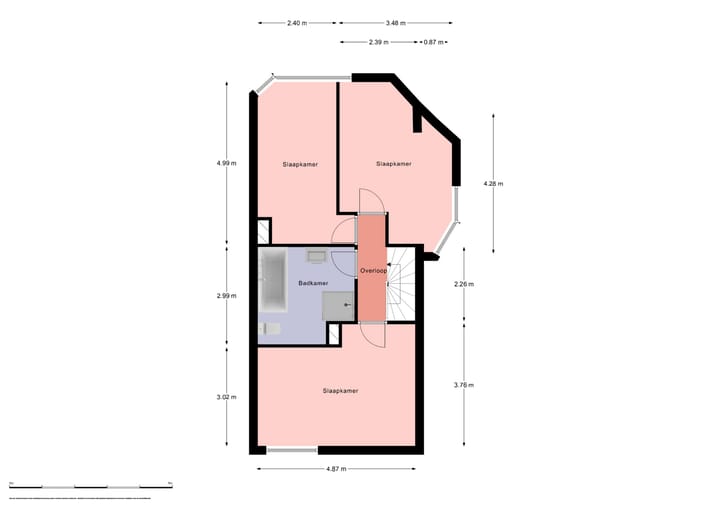 Foto 32 van Bijendans 32