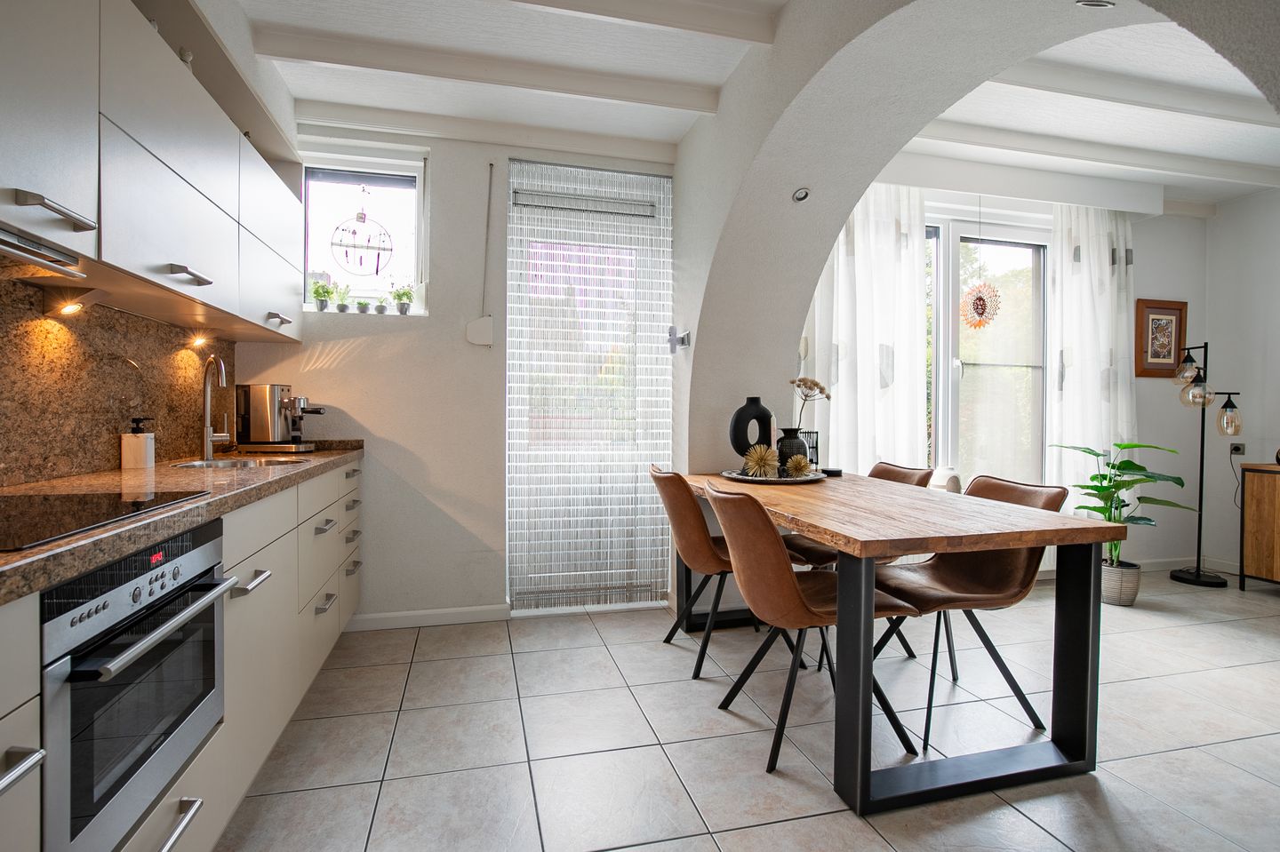 Foto 5 van Klimopstraat 2