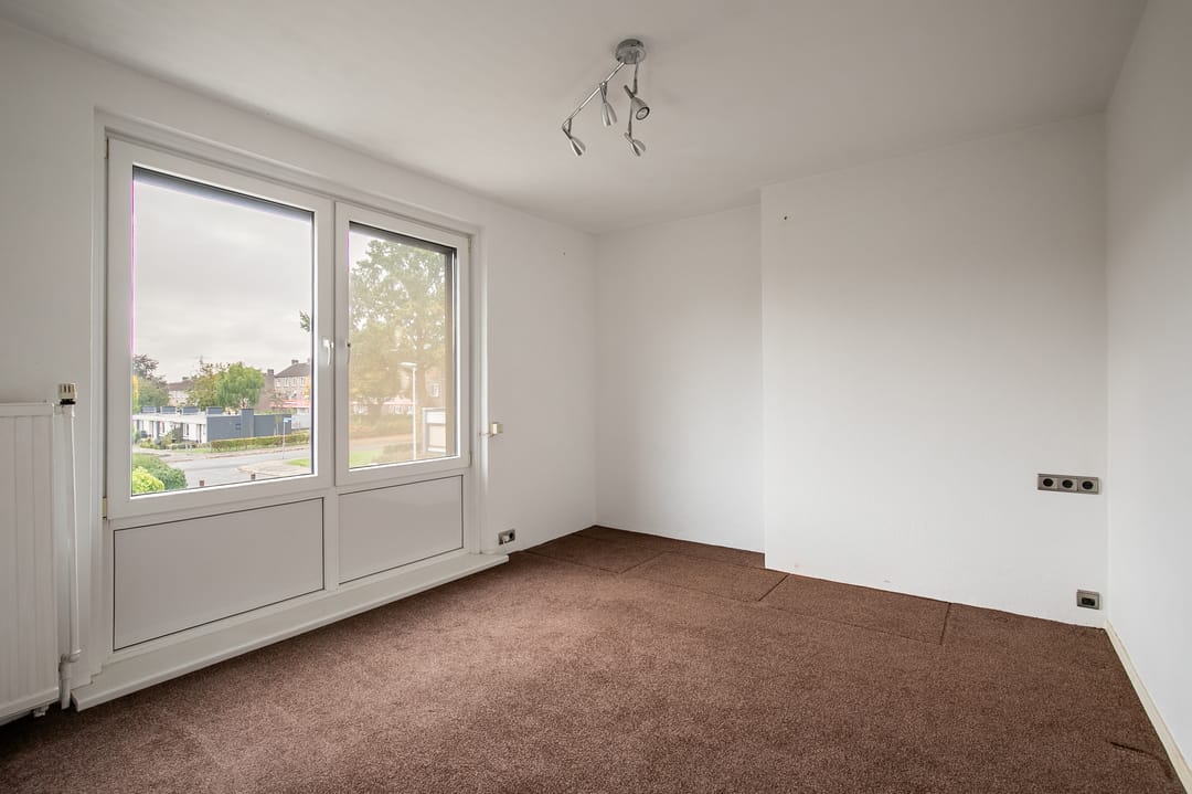 Foto 13 van Klimopstraat 2