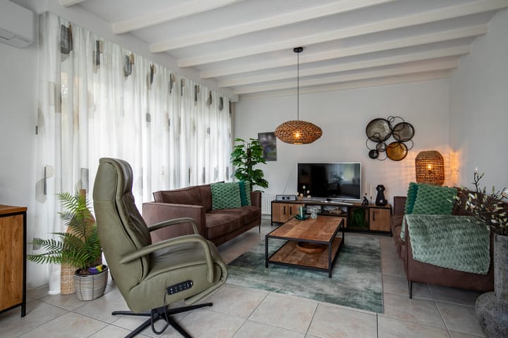 Foto 8 van Klimopstraat 2