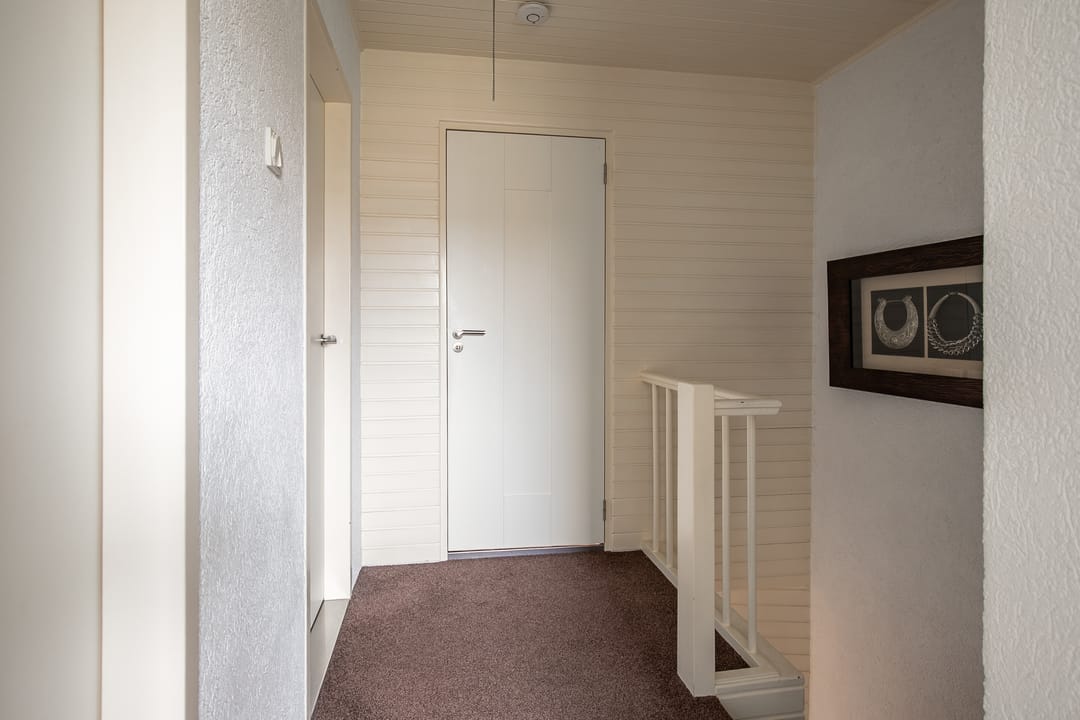 Foto 11 van Klimopstraat 2