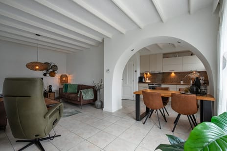 Klimopstraat 2 secondary image