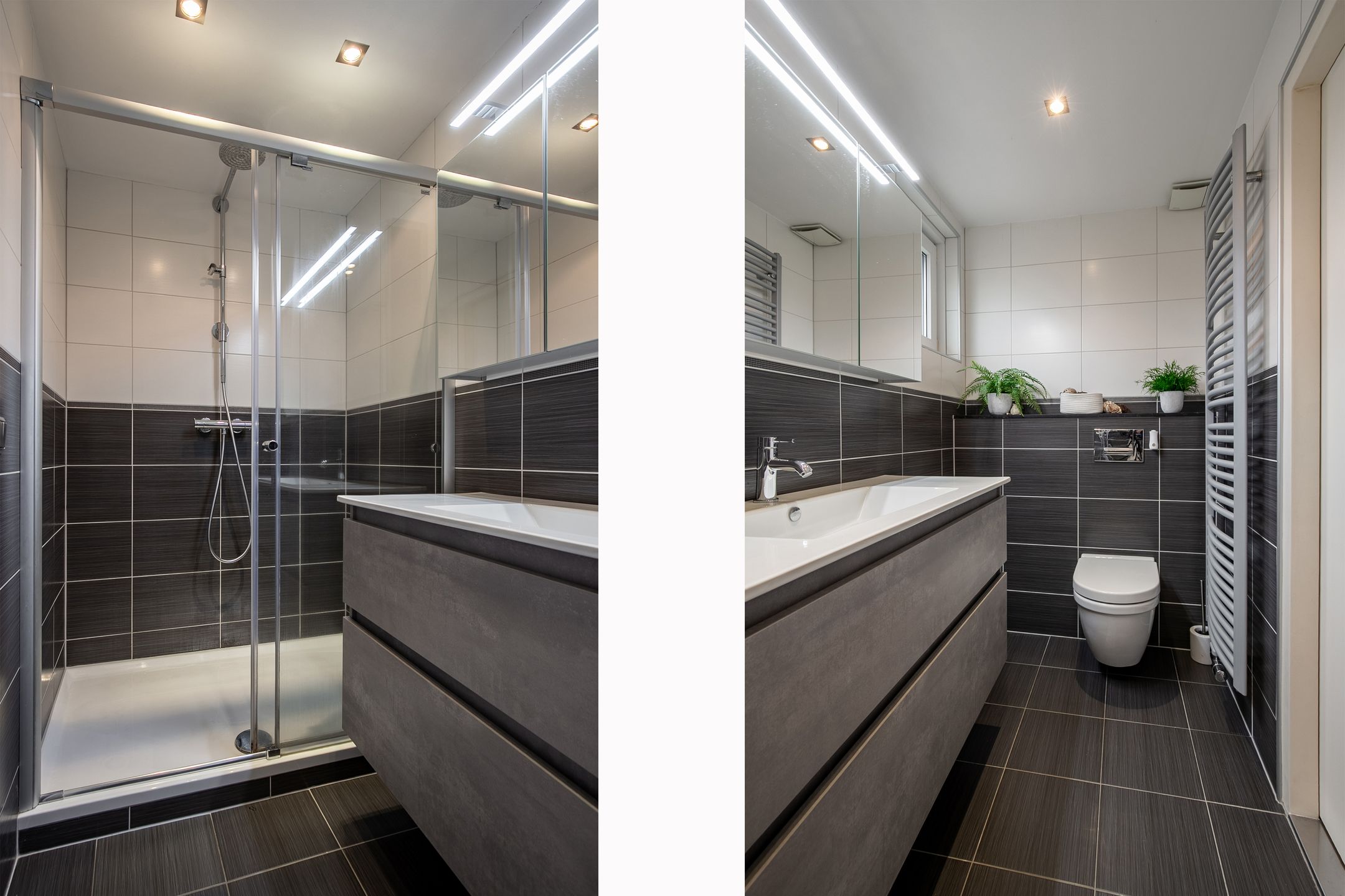 Foto 15 van Klimopstraat 2