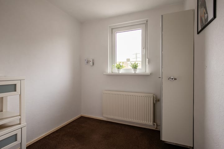 Foto 14 van Klimopstraat 2