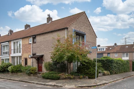 Klimopstraat thumbnail