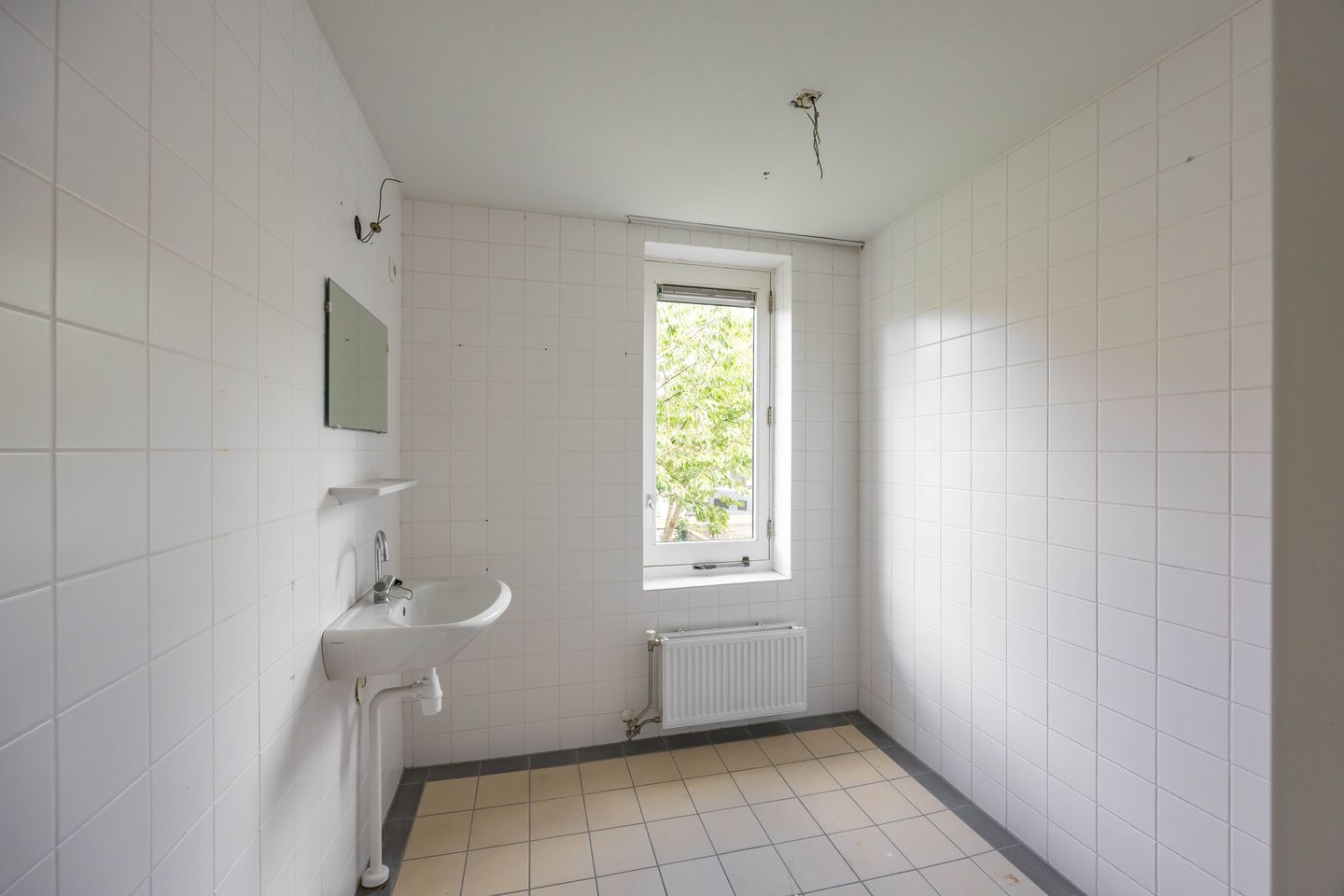 Foto 5 van Gerbrand Bakkerstraat 11