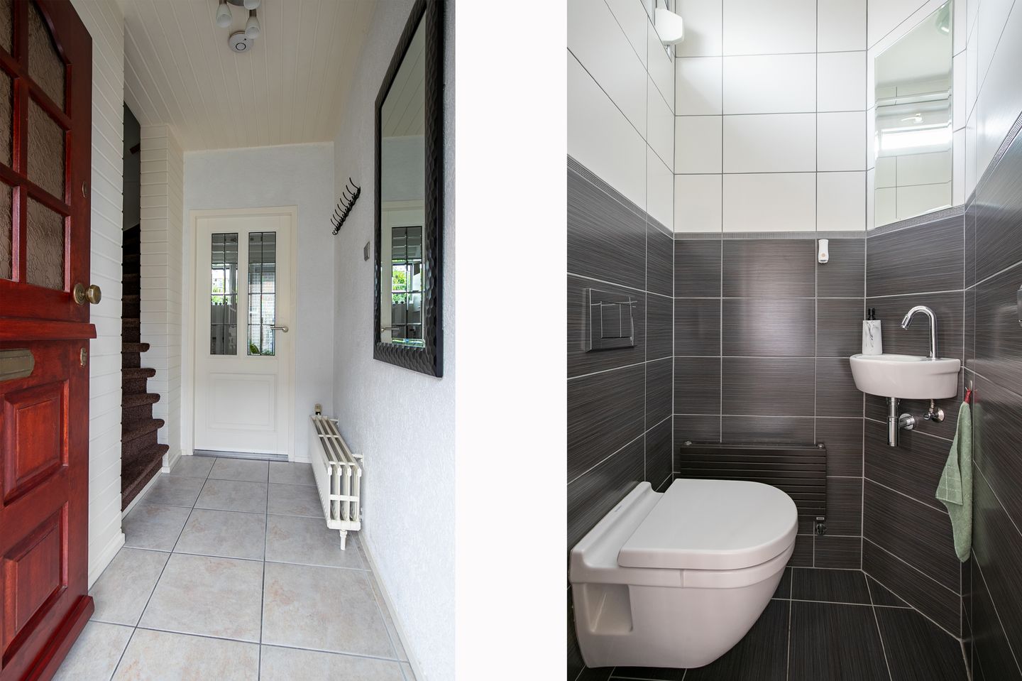 Foto 10 van Klimopstraat 2