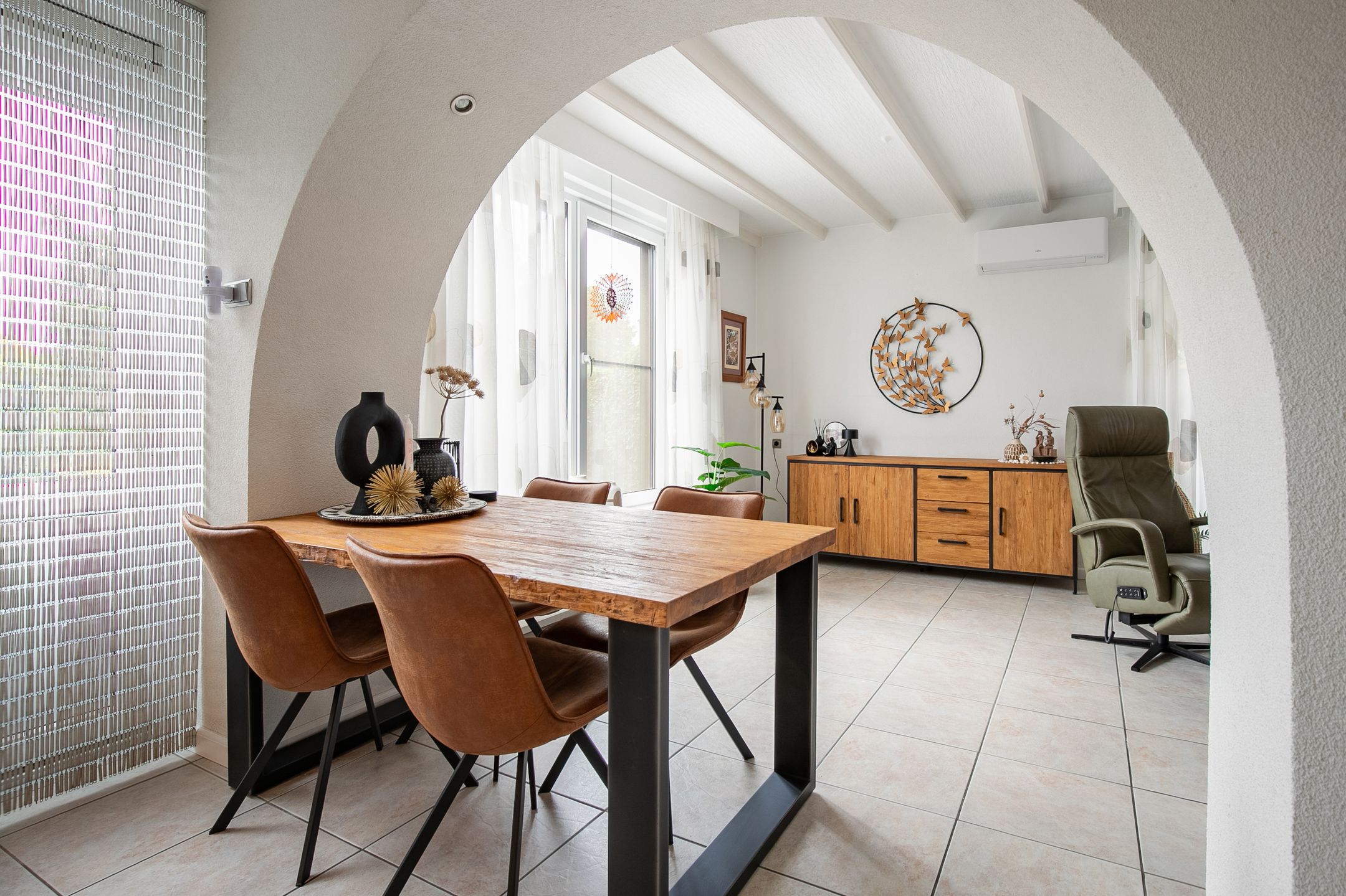 Foto 6 van Klimopstraat 2