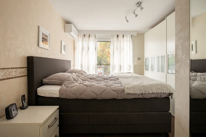 Foto 12 van Klimopstraat 2