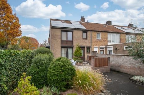 Klimopstraat 2 tertiary image