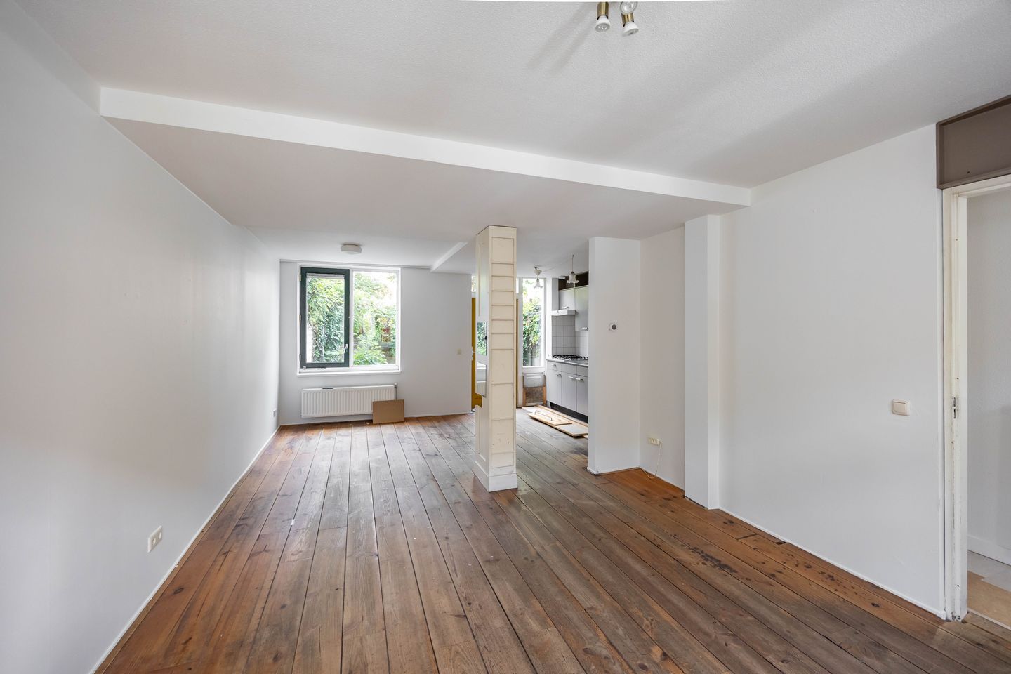 Foto 14 van Gerbrand Bakkerstraat 11