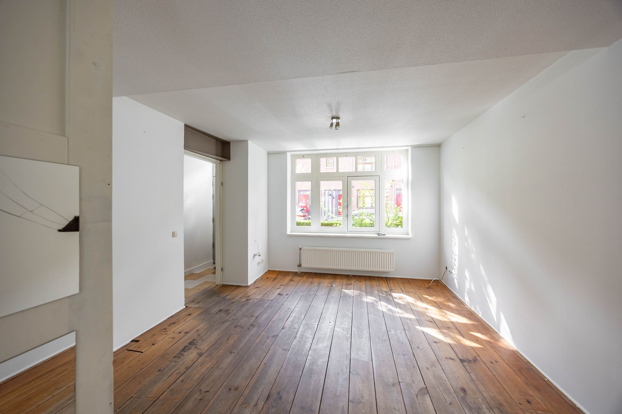 Foto 15 van Gerbrand Bakkerstraat 11