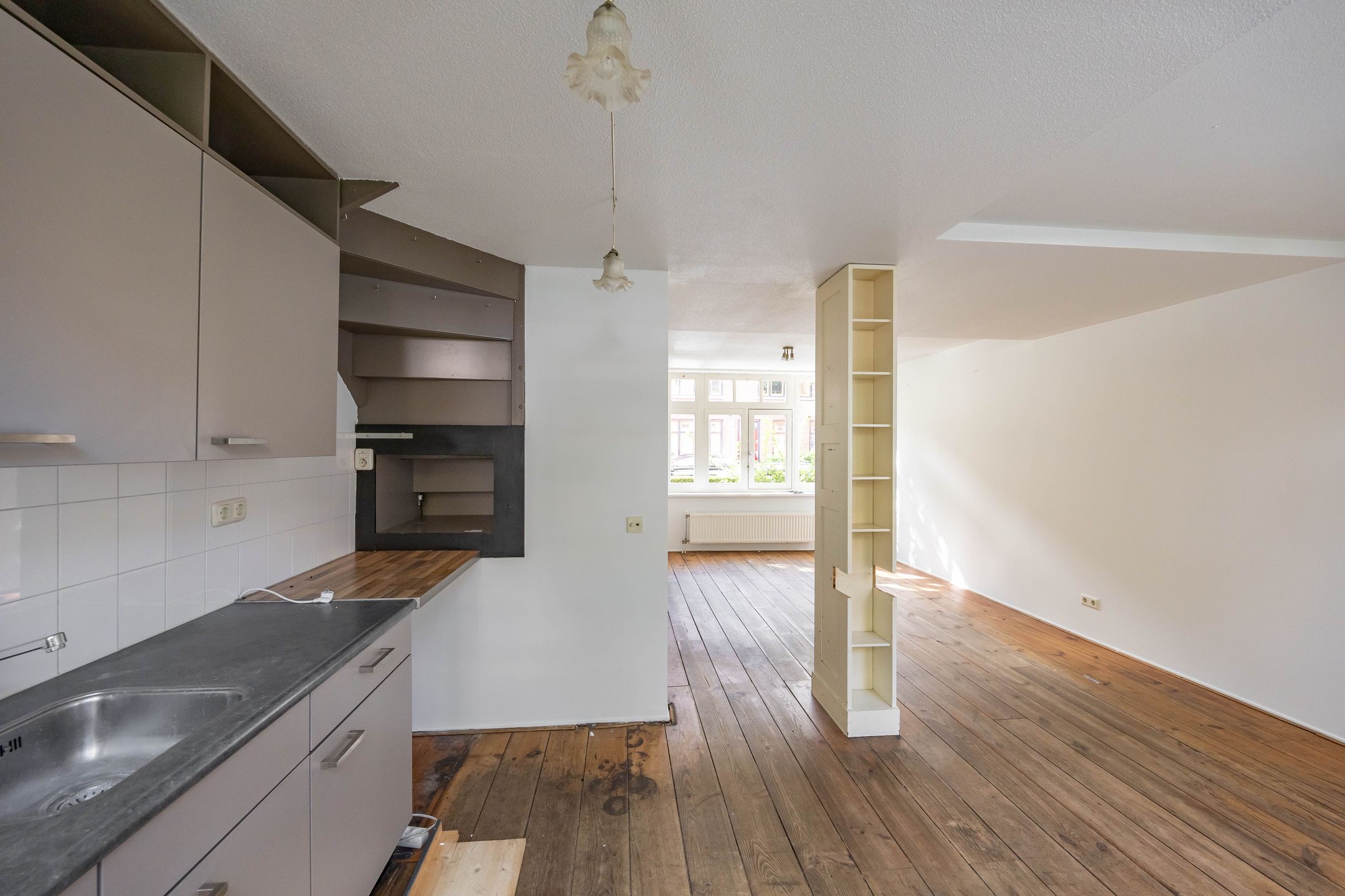 Foto 18 van Gerbrand Bakkerstraat 11